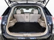 Nissan X-Trail III Санкт-Петербург  - изображение 48