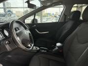 Peugeot 408 I Екатеринбург  - изображение 25