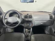 Hyundai Accent II Воронеж  - изображение 30