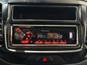 Lada (ВАЗ) Vesta I Курск  - изображение 29