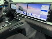Geely Monjaro I Рестайлинг 2 (China Market) Ростов-на-Дону  - изображение 42
