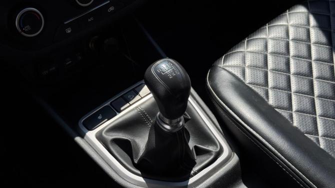 Hyundai Creta I с пробегом 2019 года, цена 1 712 000 рублей, 153100 км, внедорожник, Автокод Объявления