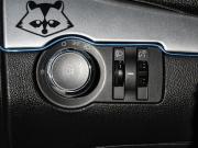 Opel Mokka I Ставрополь  - изображение 38