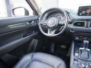 Mazda CX-5 II Москва  - изображение 30