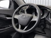 Lada (ВАЗ) Vesta I Пермь  - изображение 37