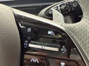 Hyundai Staria I Москва  - изображение 42