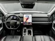 Jaecoo J7 I Екатеринбург  - изображение 44