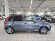 Lada (ВАЗ) Kalina II Набережные Челны  - изображение 29