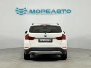 BMW X1 I (E84) Рестайлинг Калининград  - изображение 22