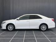 Toyota Camry VII (XV50) Пермь  - изображение 53