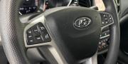 Lada (ВАЗ) Vesta I Красноярск  - изображение 36