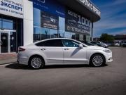 Ford Mondeo V Челябинск  - изображение 23