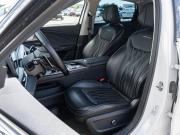 Chery Arrizo 8 Краснодар  - изображение 33