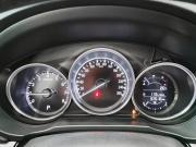 Mazda CX-5 II Казань  - изображение 38