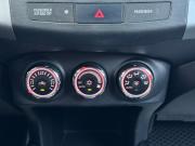 Peugeot 4007 Ульяновск  - изображение 40