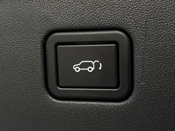Changan UNI-S (CS55 Plus) с пробегом 2024 года, цена 2 299 000 рублей, 11422 км, внедорожник, Автокод Объявления