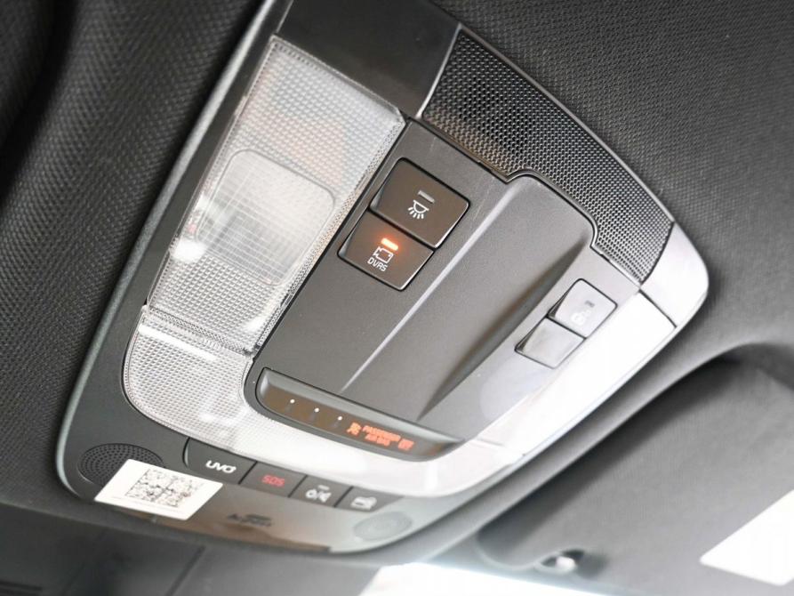 Kia Sorento IV Ростов-на-Дону  - изображение 37