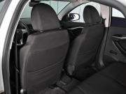 Lada (ВАЗ) Vesta I Ростов-на-Дону  - изображение 27