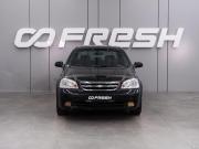 Chevrolet Lacetti I Воронеж  - изображение 18