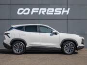 JETOUR DASHING I Краснодар  - изображение 31