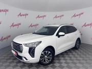 Haval Jolion I Псков  - изображение 23