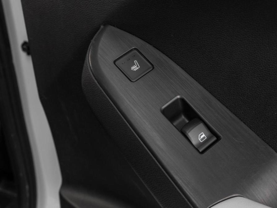 Haval Jolion I Тюмень  - изображение 16