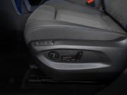 Volkswagen Teramont II (China Market) Москва  - изображение 54