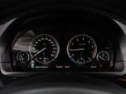 BMW 5 серии VI (F10/F11/F07) Рестайлинг Тюмень  - изображение 35