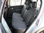 Renault Sandero I Новороссийск  - изображение 27