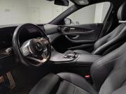 Mercedes-Benz E-Класс V (W213 S213 C238) Казань  - изображение 42