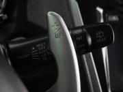 Citroen C4 Aircross Тюмень  - изображение 38
