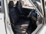 Nissan Serena V (C27) Краснодар  - изображение 34