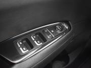Kia Optima IV Казань  - изображение 49