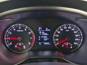 Kia Rio IV Москва  - изображение 36