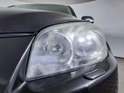Toyota RAV4 III (XA30) Рестайлинг Уфа  - изображение 45