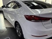 Hyundai Elantra VI (AD) Ярославль  - изображение 49