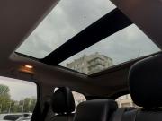 Nissan Pathfinder IV Самара  - изображение 26