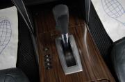 Nissan Teana II (J32) Рестайлинг Тюмень  - изображение 38