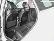 Hyundai Tucson III Рестайлинг Ростов-на-Дону  - изображение 30
