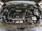 Mazda CX-5 II Москва  - изображение 33