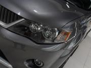 Mitsubishi Outlander II Москва  - изображение 35