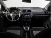 Volkswagen Polo V Тюмень  - изображение 38