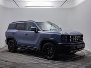 Haval H3 I Москва  - изображение 27