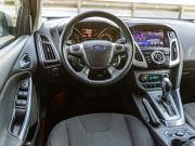 Ford Focus III Волгоград  - изображение 50