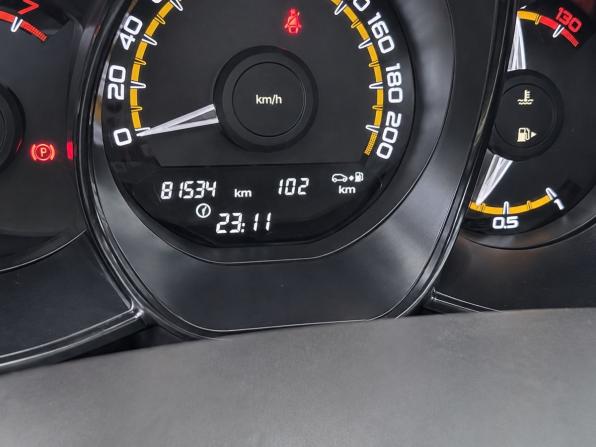 Lada (ВАЗ) Vesta I с пробегом 2022 года, цена 1 149 000 рублей, 82000 км, седан, Автокод Объявления