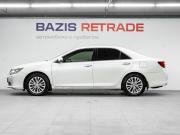 Toyota Camry VII (XV50) Тюмень  - изображение 34