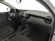 Skoda Rapid II Москва  - изображение 37