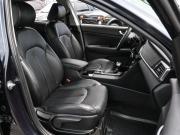 Kia Optima IV Волгоград  - изображение 33