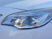 Opel Astra J Новочеркасск  - изображение 23