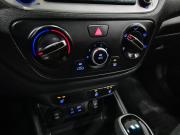Hyundai Solaris II Альметьевск  - изображение 38